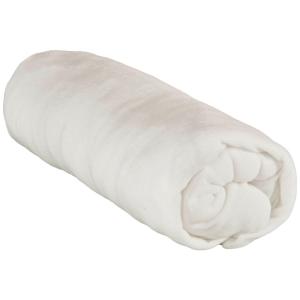Jersey Spannbetttuch