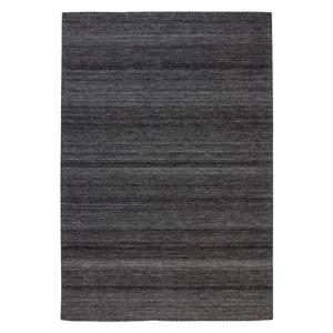 Kayoom Flachflorteppich Phoenix 210 anthrazit B/H/L: ca. 20…