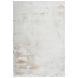 Kayoom Hochflorteppich Venezuela - Caracas Creme creme B/L:…