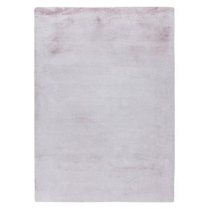 Kayoom Kurzflorteppich Raika 125 rosa B/H/L: ca. 120x2,5x17…