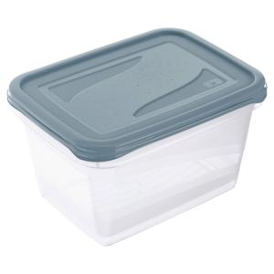 keeeper Haushaltshelfer transparent
