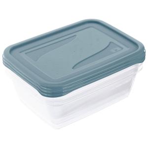 keeeper Haushaltshelfer transparent