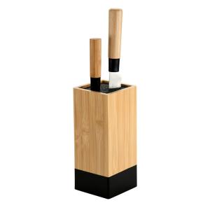 Kesper Messerblock