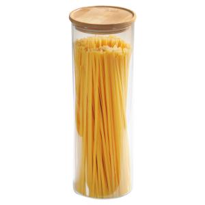 Kesper Vorratsglas