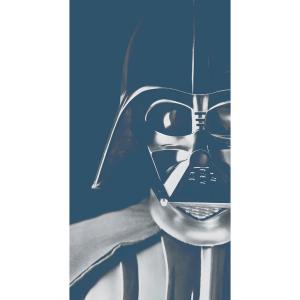 Komar Fototapete Star Wars Icons Vader DX3-045 Star Wars sc…