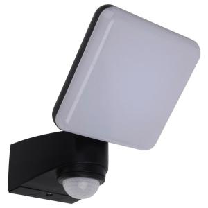 LED-Außenwandleuchte 1079997 B/H/T: ca. 14x23x15 cm