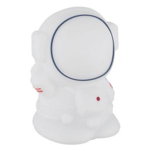 LED-Dekoleuchte B/H/T: ca. 10,4x9,6x14 cm