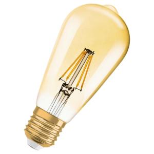 LEDVANCE LED-Leuchtmittel AC32351 E27