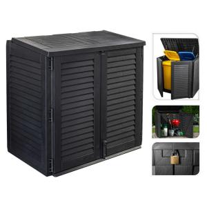 Maxi-Aufbewahrungsbox