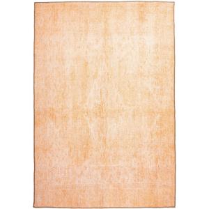 me gusta Flachflorteppich Faye 825 sand B/H/L: ca. 75x0,6x1…