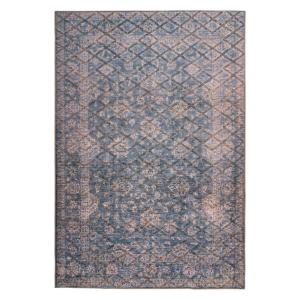 me gusta Kurzflorteppich Antique 225 gold B/L: ca. 120x180…