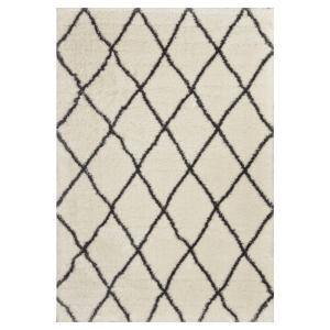 Merinos Teppich Floki Moroccan creme B/L: ca. 160x230 cm