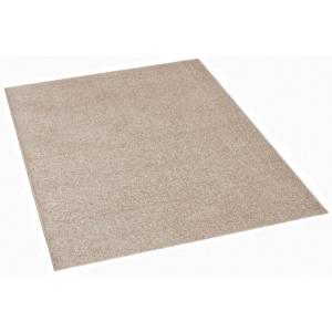 Merinos Teppich Forest beige B/L: ca. 120x170 cm