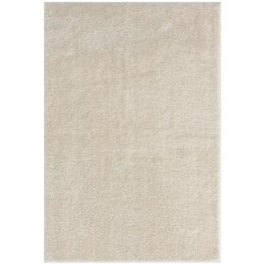 Merinos Teppich Galaxy creme B/L: ca. 120x120 cm