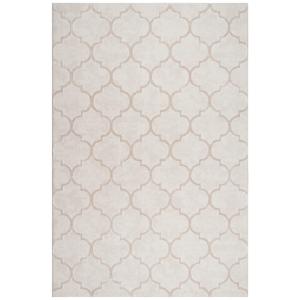 Merinos Teppich Studio beige B/L: ca. 200x290 cm