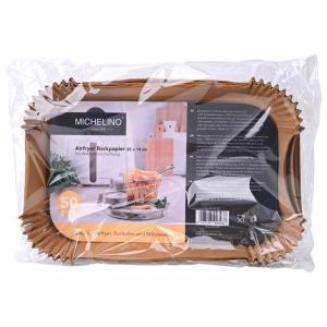 MICHELINO Backpapier