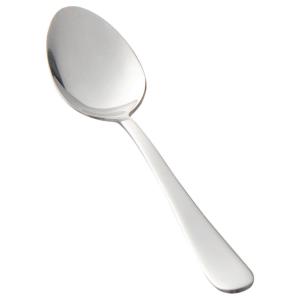 MICHELINO Besteck silber Edelstahl 3 tlg.