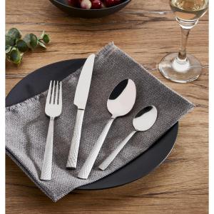 MICHELINO Besteckset