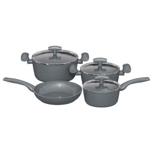MICHELINO Topfset
