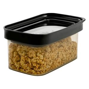 MICHELINO Vorratsdose transparent