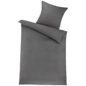 Microfaser Bettwäsche
