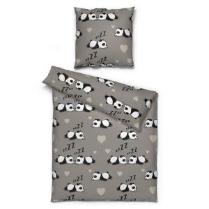 Microfaser Bettwäsche