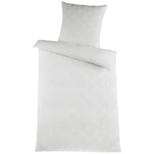 Microfaser Bettwäsche