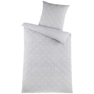 Microfaser Bettwäsche