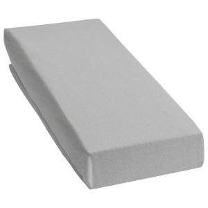 Microfaser Spannbetttuch