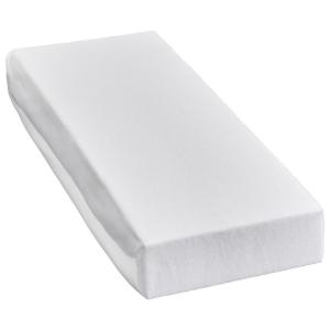 Microfaser Spannbetttuch