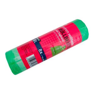 Müllbeutel B/L: ca. 64x71 cm