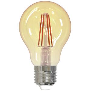 Müller-Licht LED-Normallampe 401073 E27