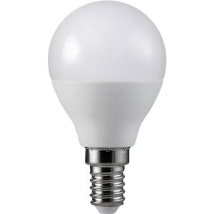 Müller-Licht LED-Tropfenlampe 401091 E14