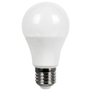 Müller-Licht Normallampe 401001 E27