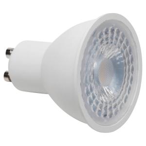 Müller-Licht Reflektorlampe 401100 GU10
