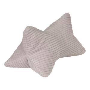 Nackenkissen Nackenkissen natur