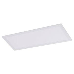 Näve Leuchten LED-Panel 1298003 neutralweiß Metall Kunststo…