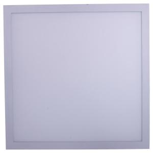 Näve Leuchten LED-Panel 1393103 neutralweiß Metall Kunststo…