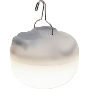 NewGarden LED-Außendekoleuchte weiß B/H/L: ca. 6,5x6x6,5 cm…