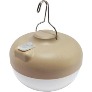 NewGarden LED-Außendekoleuchte weiß beige Kunststoff B/H/L:…