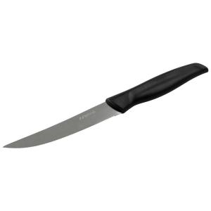 NIROSTA Messer