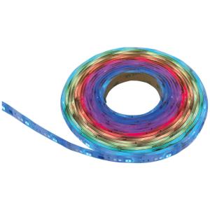 Nolo Deckenleuchte Kunststoff L: ca. 500 cm