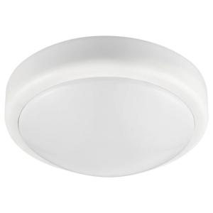 Nolo Deckenleuchte neutralweiß Kunststoff H/D: ca. 4x13,7 c…