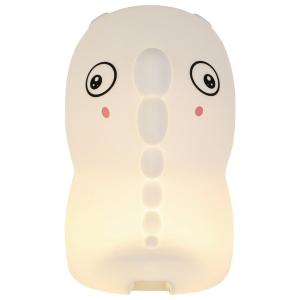 Nolo LED-Dekoleuchte B/H/L: ca. 9x12x11 cm