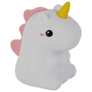 Nolo LED-Dekoleuchte B/H/L: ca. 9x15x13 cm