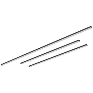 NOLO LED-Leuchtenset für Akustik-Paneele C16542PN L: ca. 75…