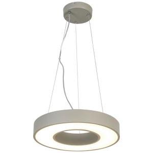 Nolo LED-Pendelleuchte