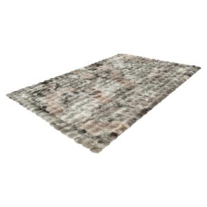 Obsession Teppich My Chromatica grau B/H/T/L/D: ca. 40x4,3x…