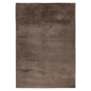 Obsession Teppich My Jinx taupe B/L: ca. 80x150 cm