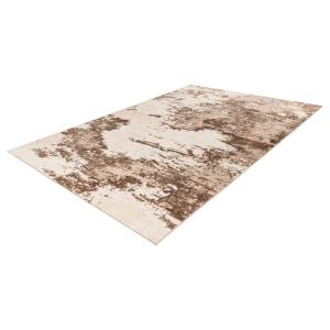 Obsession Teppich My Nebula taupe B/H/T/L/D: ca. 80x1x0x150…